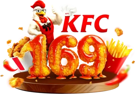 kfc169
